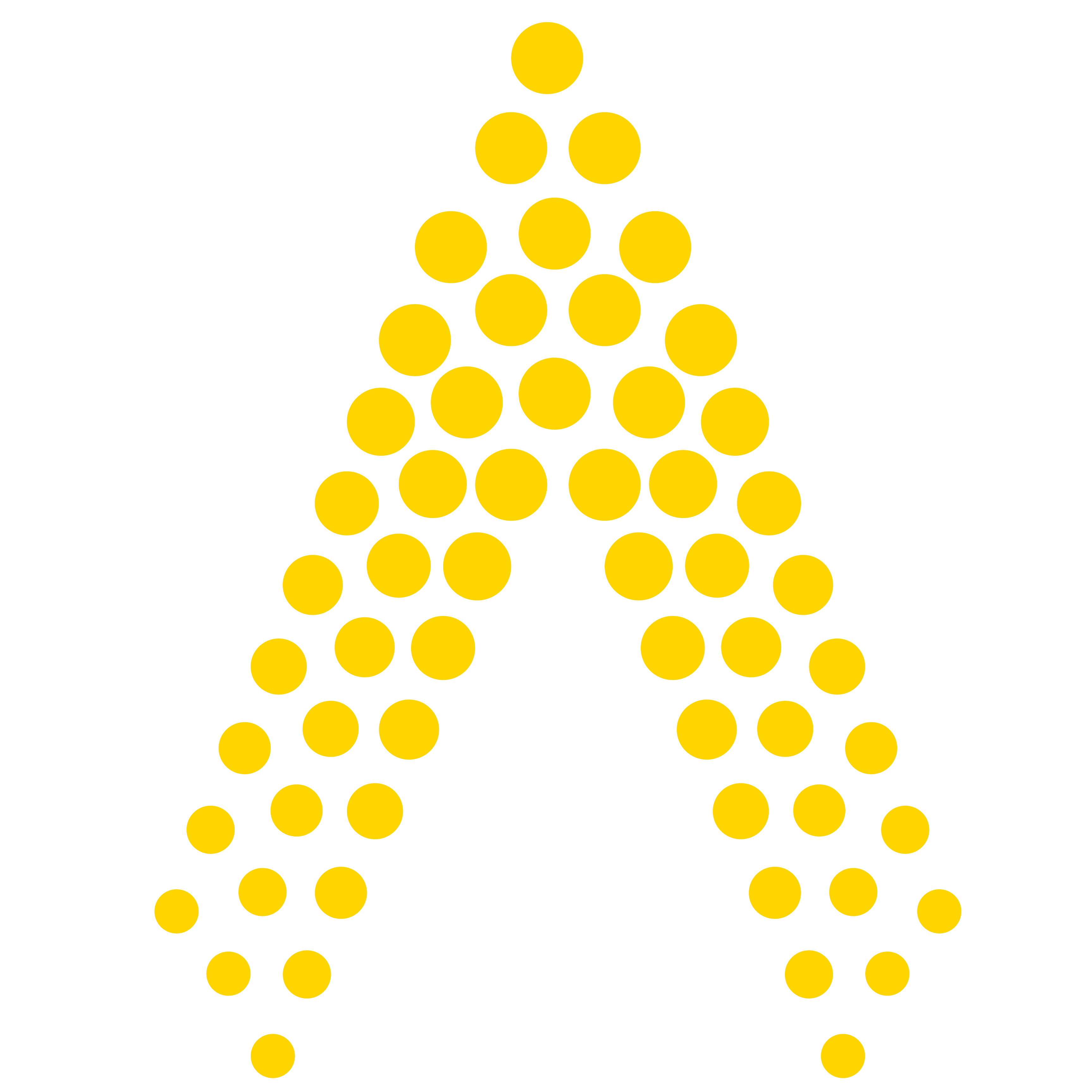 Akaree logo